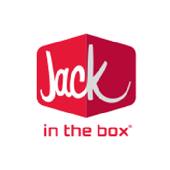 Jack in the Box